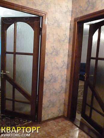 Sell 3-room apartment. Одесса, Сахарова — photo 4