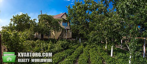 Sell house. Киевская обл.,  Пушкина — photo 3
