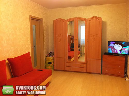 Sell 2-room apartment. Киев, Панча — photo 1