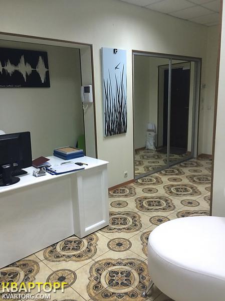 Rent out office. Киев, Красноармейская 72 — photo 3