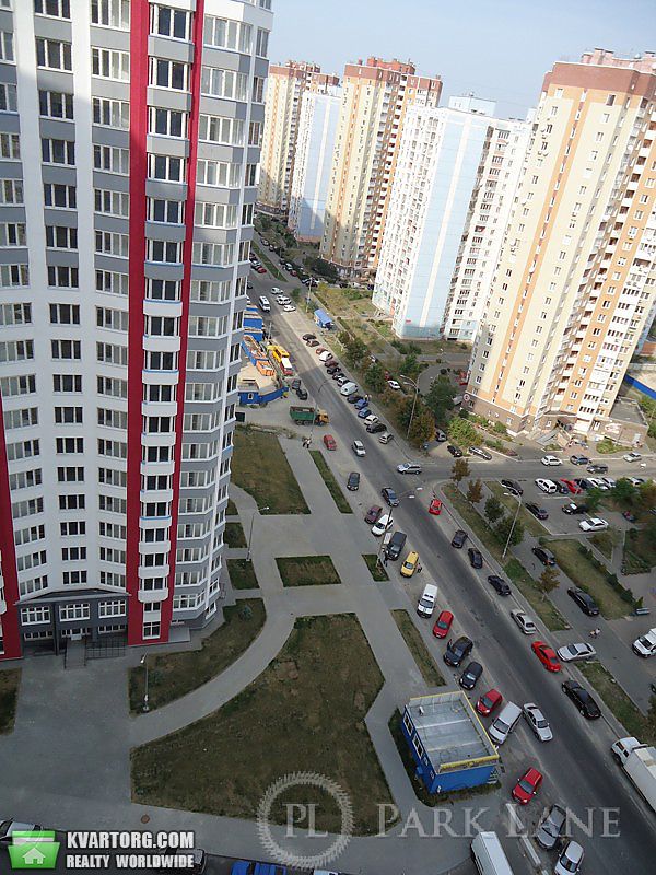 Sell 4-room apartment. Киев, Драгоманова — photo 4