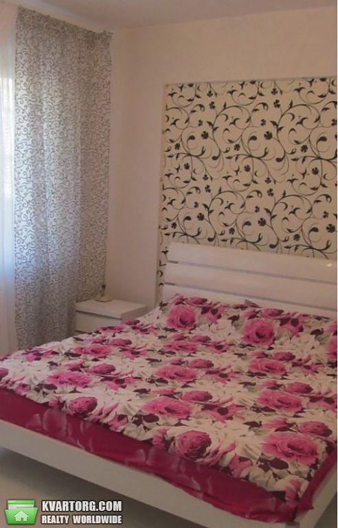 Sell 3-room apartment. Киев, Татарская — photo 4
