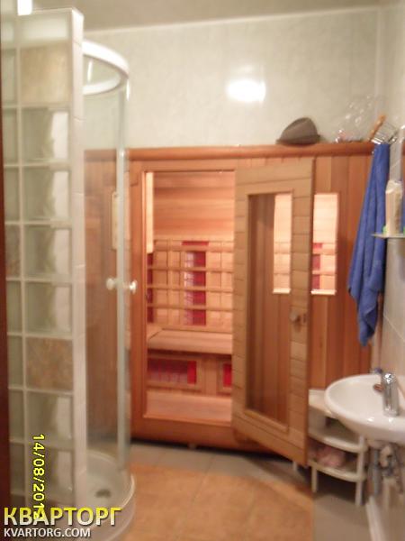 Rent out office. Киев, Треполье — photo 5