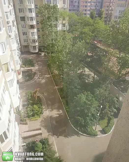 Sell 3-room apartment. Одесса,  Говорова — photo 4