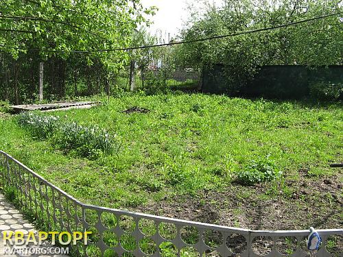 Sell house. Чернигов, Десятая улица — photo 2