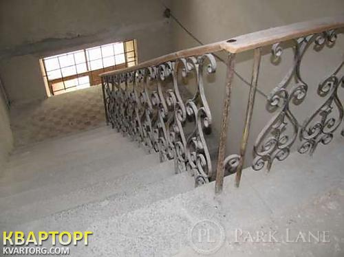 Sell house. Киев, Михайловская — photo 7