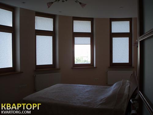 Sell 3-room apartment. Одесса, Шевченко проспект — photo 4