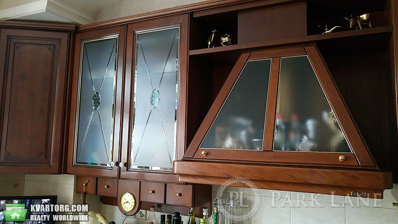 Sell 3-room apartment. Киев,  Павловская — photo 6