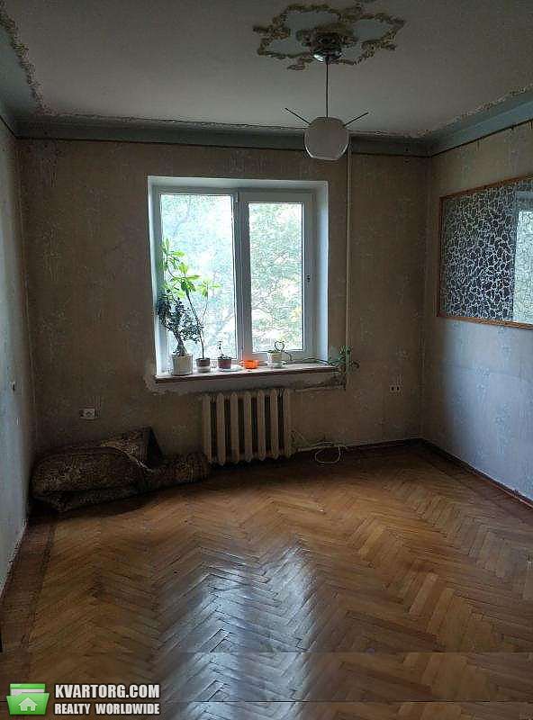 Sell 2-room apartment. Одесса, Ильфа и Петрова — photo 2