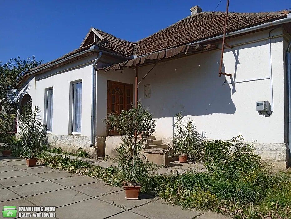 Sell house. Ужгород, Центральная — photo 2