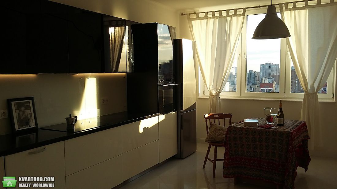 Sell 2-room apartment. Киев,  Ахматовой — photo 7