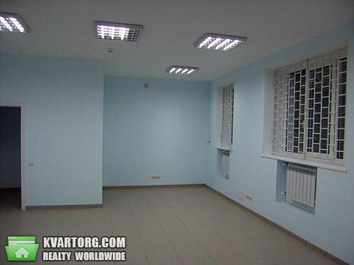 сдам офис. Киев,  п-т Мира - фото 6