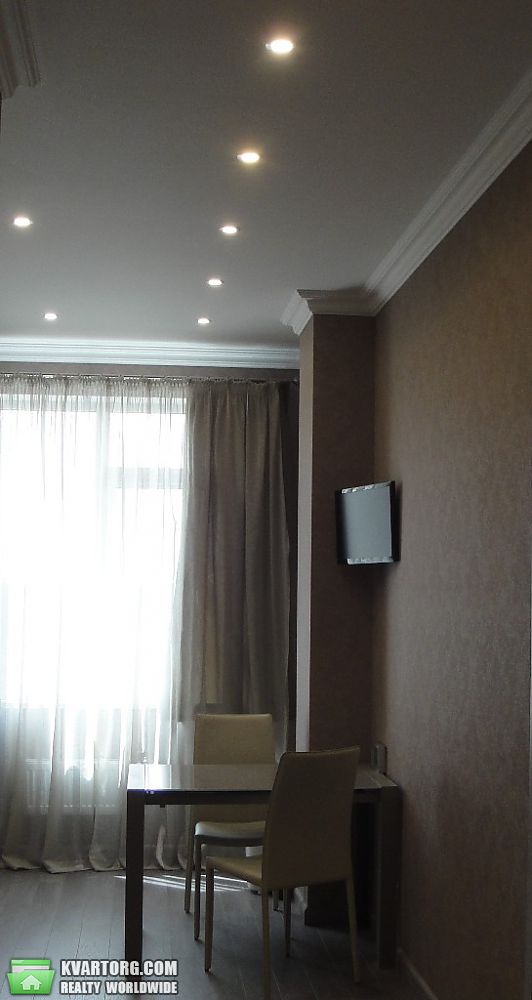 Sell 1-room apartment. Одесса, Асташкина — photo 6