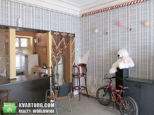 Sell 2-room apartment. Одесса, Маланова пер. — photo 5