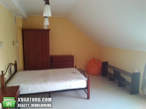 Rent out house. Киевская обл., Таценки — photo 10
