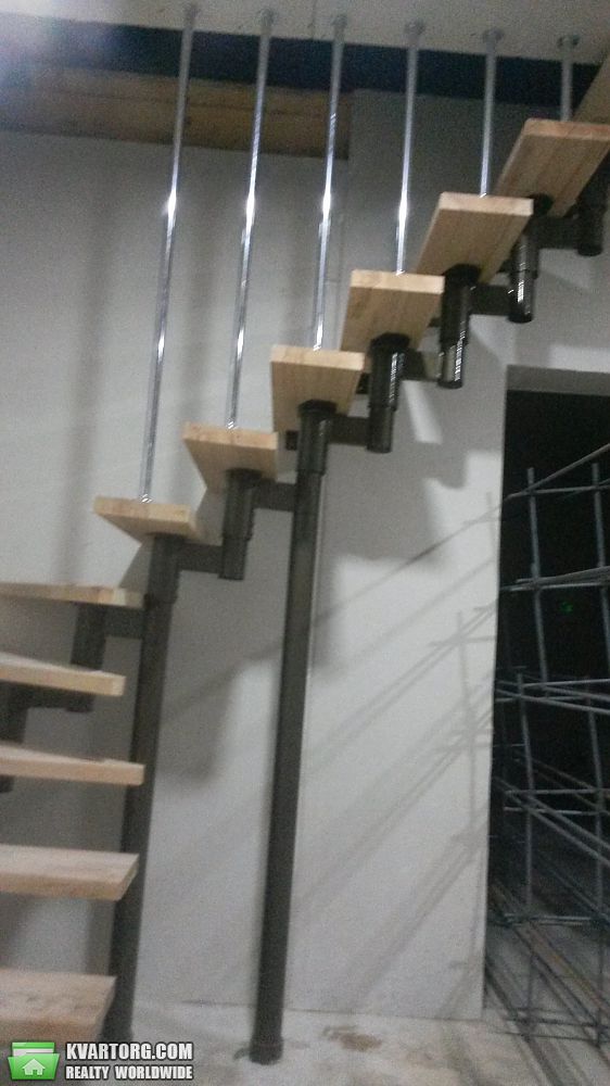Sell house. Бровары, Соболевская — photo 4