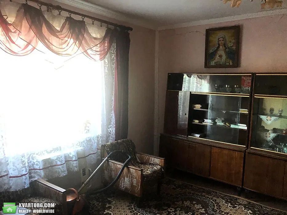 Sell house. Ужгород, село Батфа — photo 7
