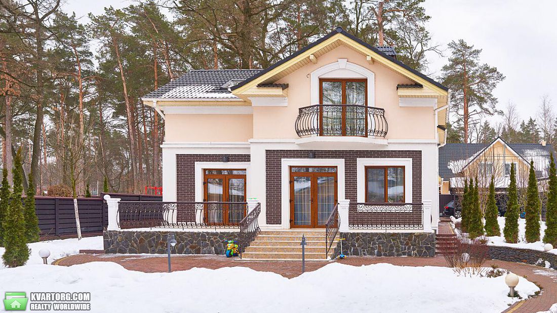 Sell house. Ирпень, Найкраща — photo 2