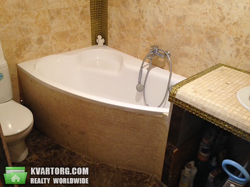 Sell house. Одесса, Великодолинское — photo 5