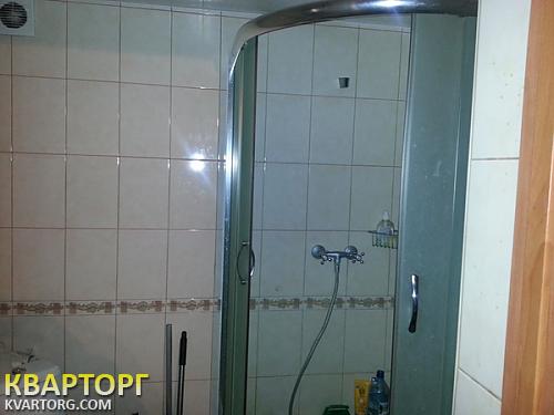 Sell 3-room apartment. Киев,  Перспективная — photo 8