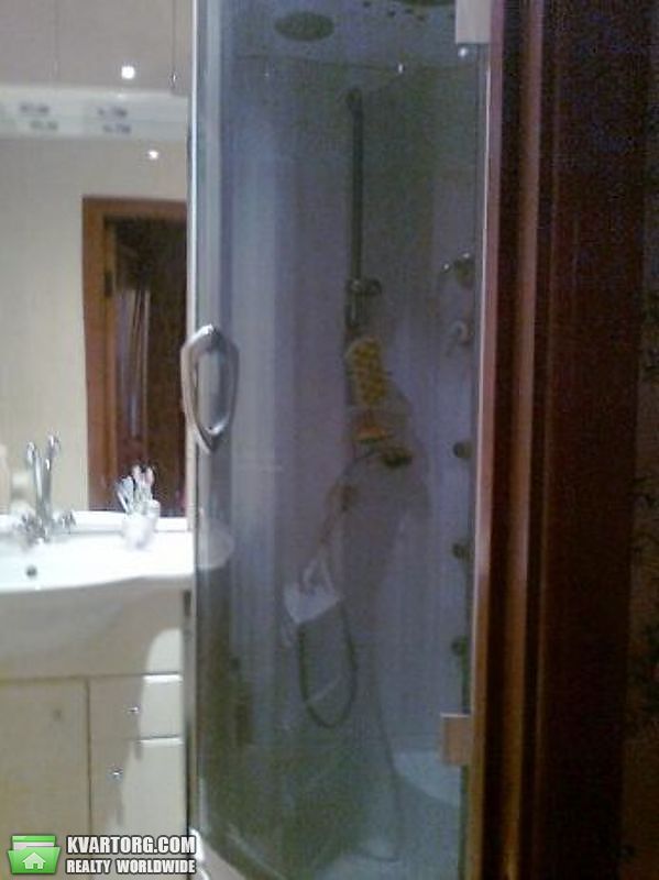 Sell 3-room apartment. Киев,  Радунская — photo 5