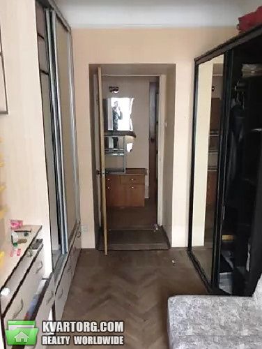 Sell 2-room apartment. Киев,  Мишина — photo 1