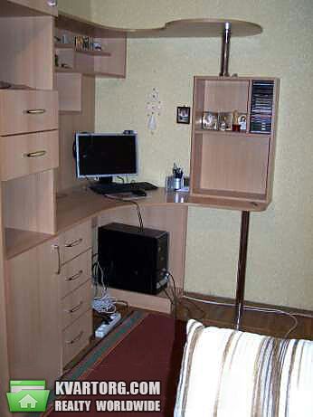Sell 2-room apartment. Киев,  Эстонская — photo 5