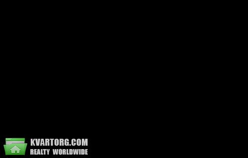 Sell 2-room apartment. Киев,  Науки пр — photo 2