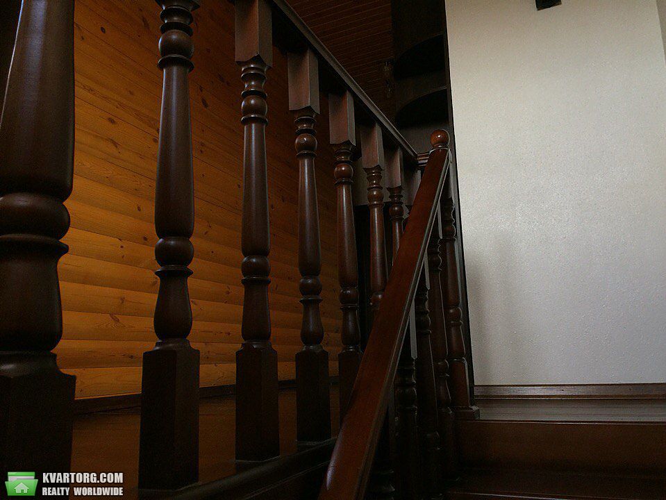 продам 5-комнатную квартиру. Киев,  Ломоносова  - фото 6