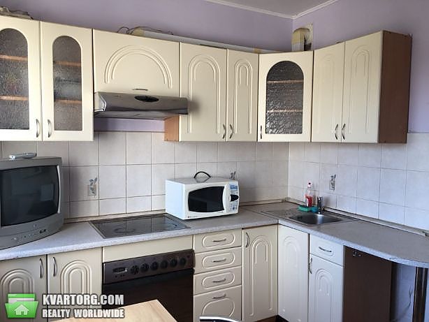 Sell 2-room apartment. Киев,  Заболотного — photo 1
