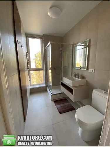 Rent out 1-room apartment. Киев,  Сырецко-Садовая — photo 4