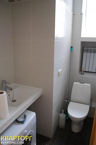 Rent out office. Киев,  Музейный пер — photo 6