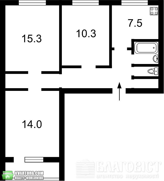  3-  , .  17 -  2