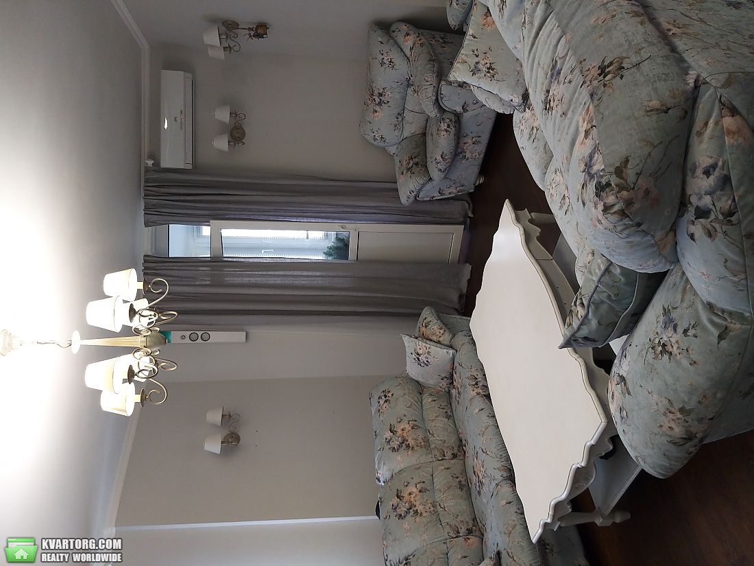 Sell 4-room apartment. Киев, Симоненка — photo 4