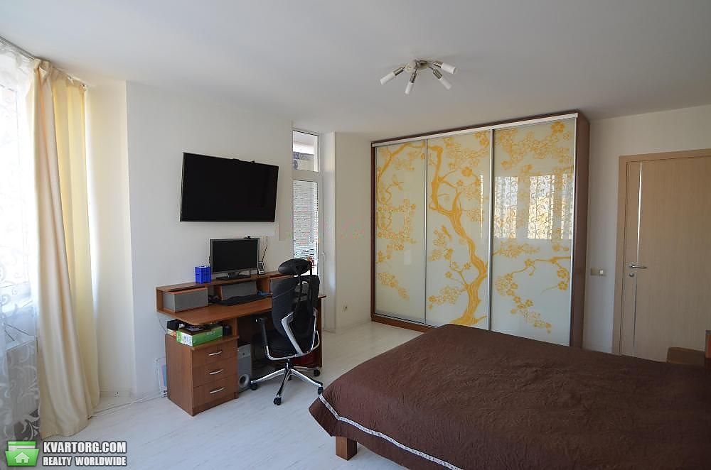 Sell 2-room apartment. Киев,  Ахматовой — photo 3