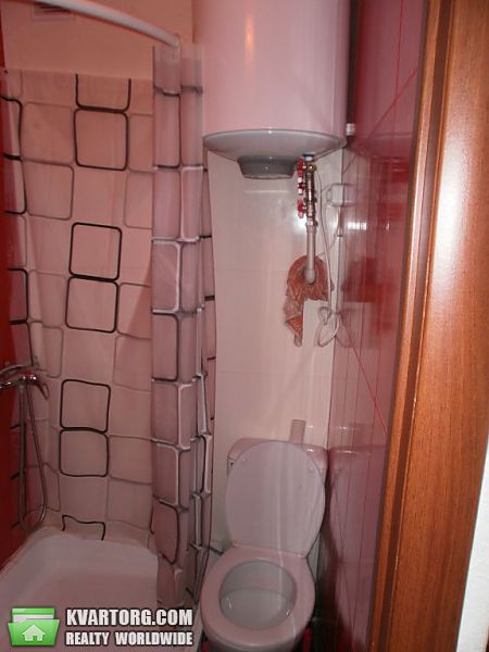 Sell office. Одесса, Генерала Бочарова — photo 2