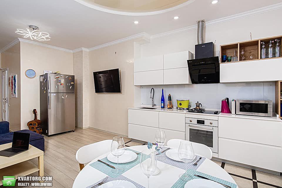 Sell 2-room apartment. Одесса, Гоголя — photo 3