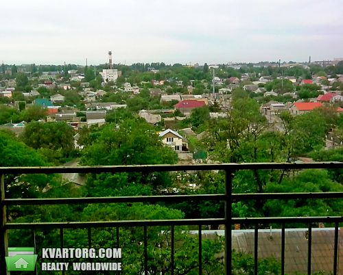 Sell 1-room apartment. Одесса, Испанский пер. — photo 6