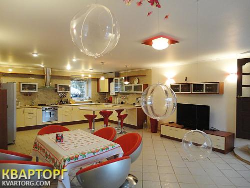 Sell house. Киев, Тихорецкий пер. — photo 4