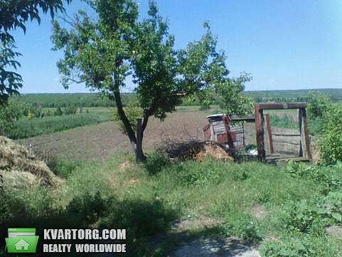 Sell house. Одесса, Благоева — photo 7