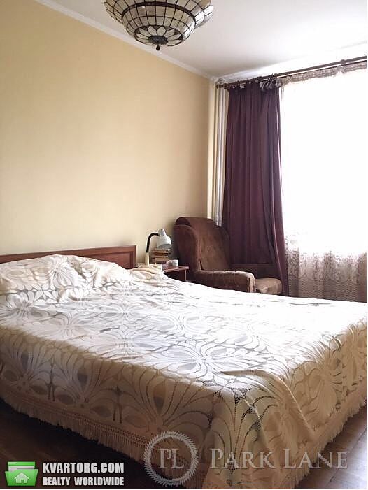Sell 3-room apartment. Киев,  Малышко — photo 3