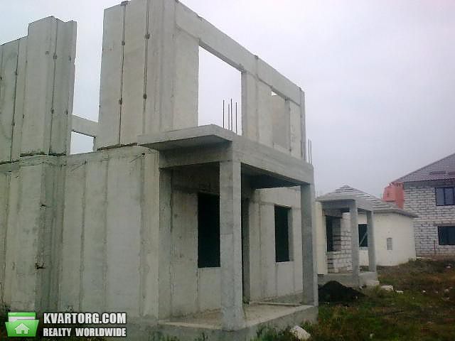 Sell house. Одесса, Левадная / Звездная, Добр — photo 1
