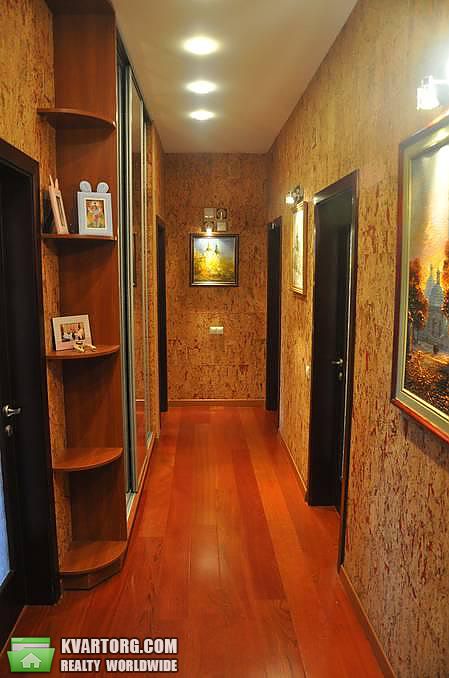 Sell 3-room apartment. Киев,  Леси Украинки бул — photo 6