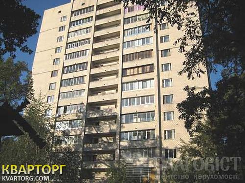 Sell 2-room apartment. Киев,  Петрицкого — photo 2