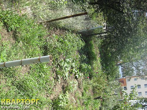 Sell 3-room apartment. Одесса, с. Фонтанка — photo 2