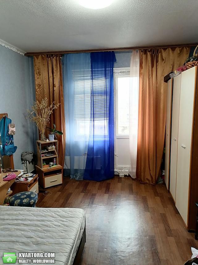 Sell 3-room apartment. Киев, Маяковского — photo 3