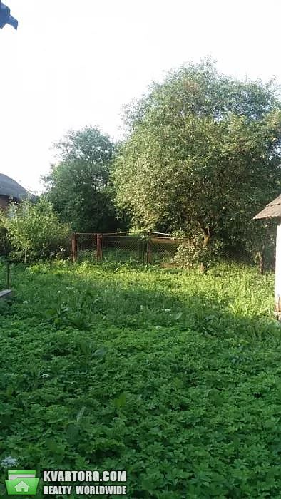 Sell house. Ивано-Франковск, Приозерная — photo 7