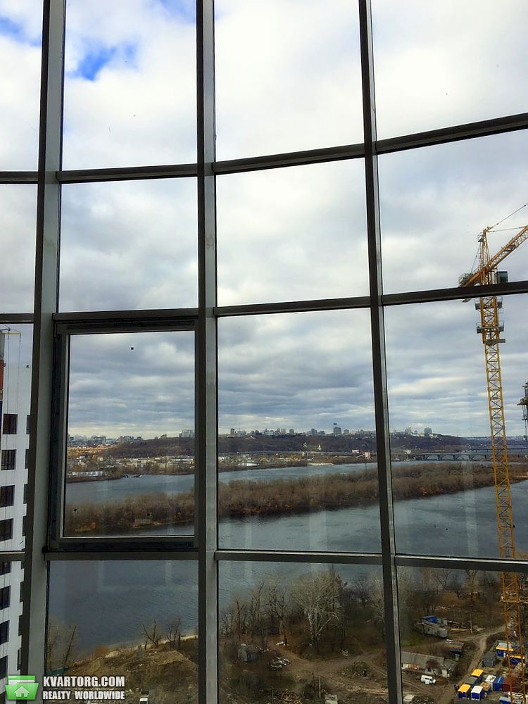 Sell 4-room apartment. Киев, Заречная — photo 4