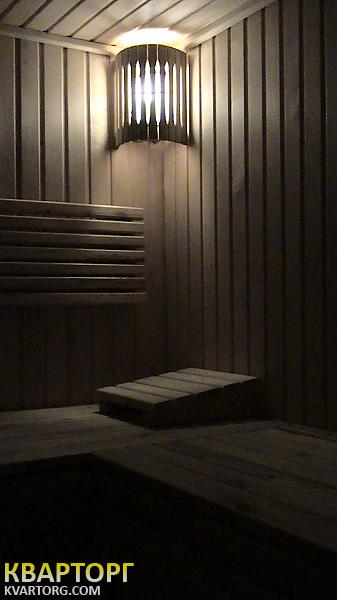Sell house. Полтава,  Западная — photo 9