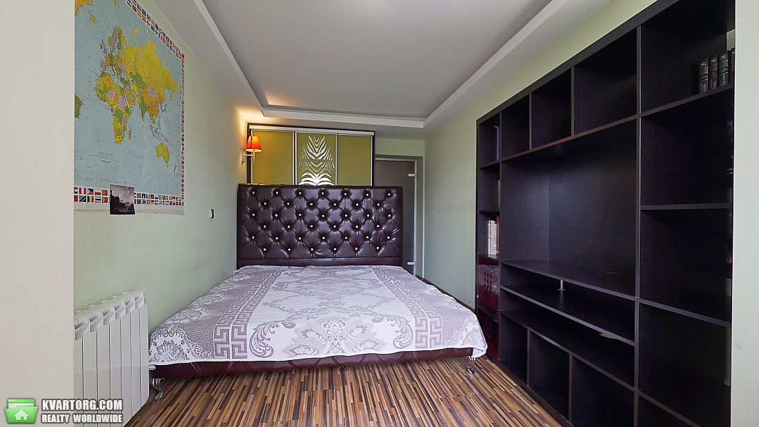 Sell 4-room apartment. Киев,  Донецкая — photo 5